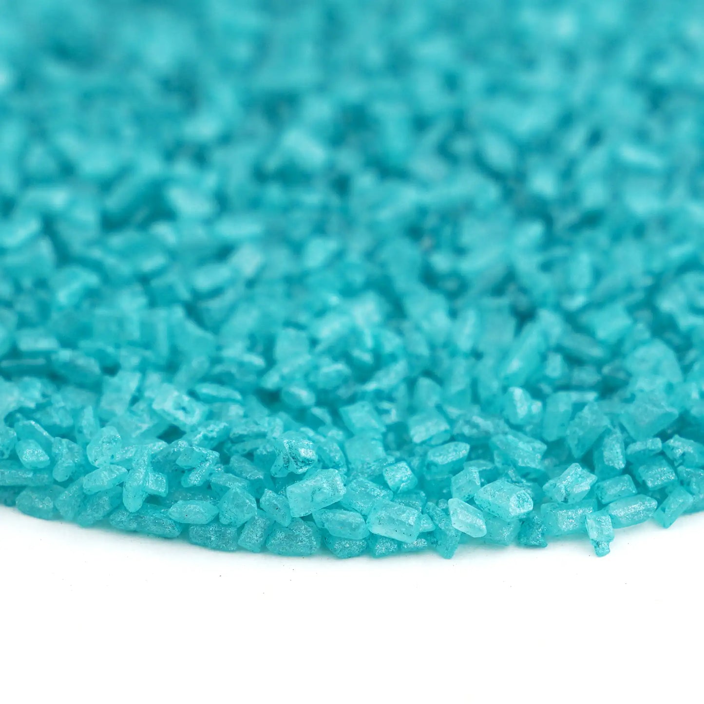 SUGAR TURQUOISE