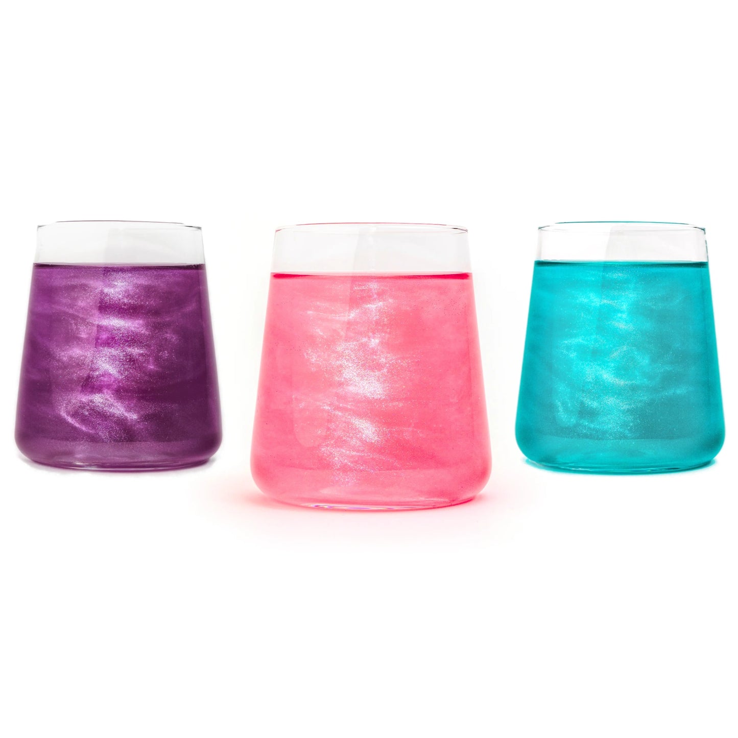 VIBRANT BUNDLE
