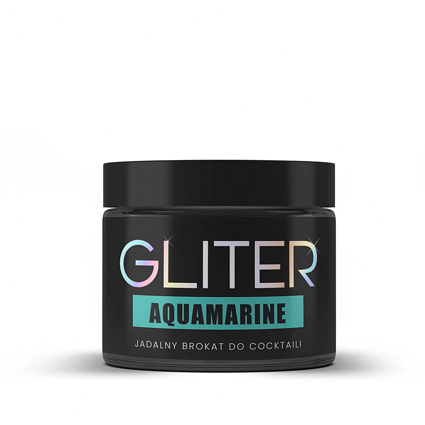 AQUAMARINE
