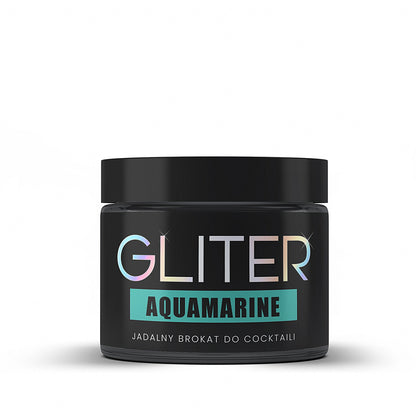 AQUAMARINE