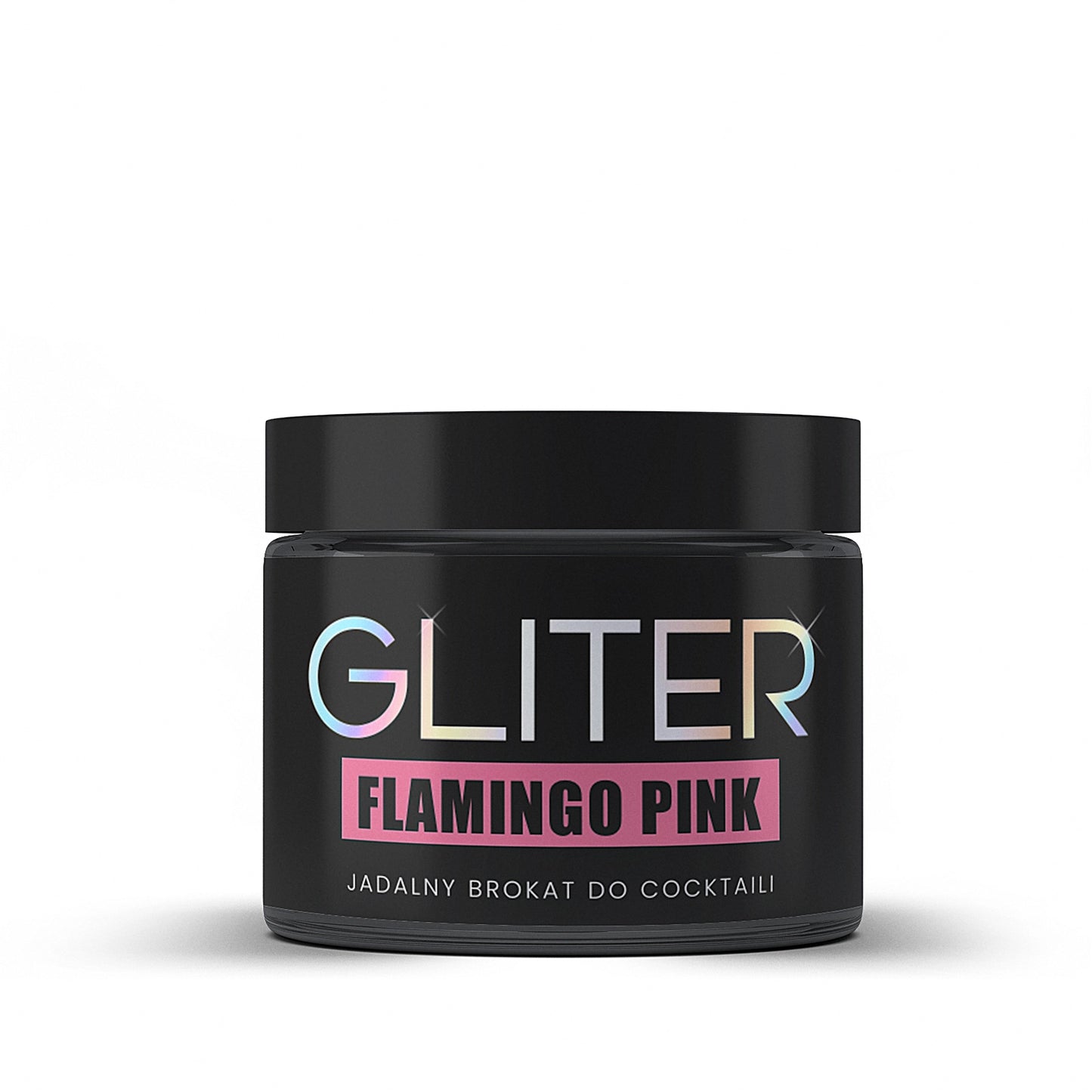 FLAMINGO PINK