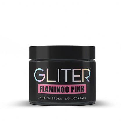 FLAMINGO PINK