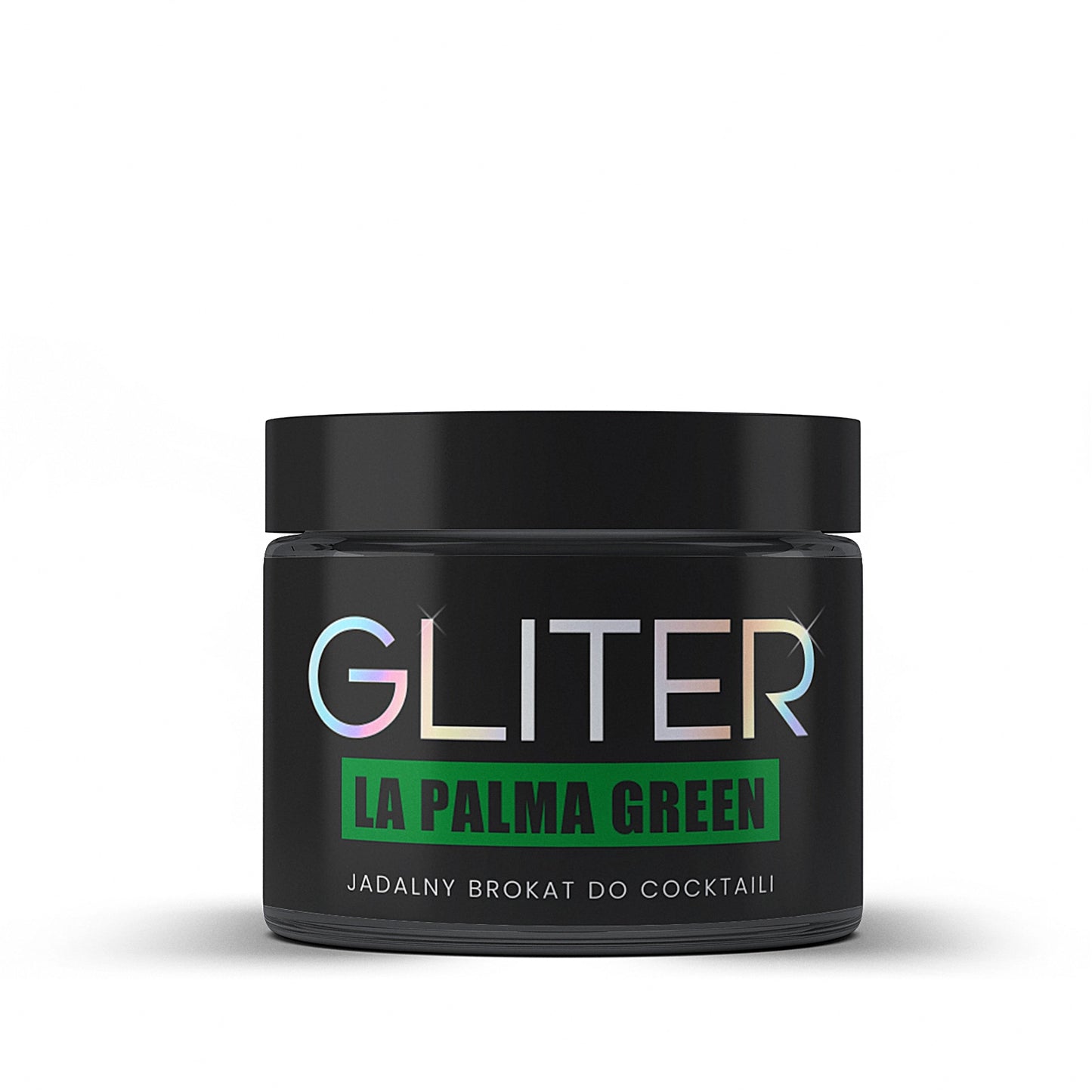 LA PALMA GREEN
