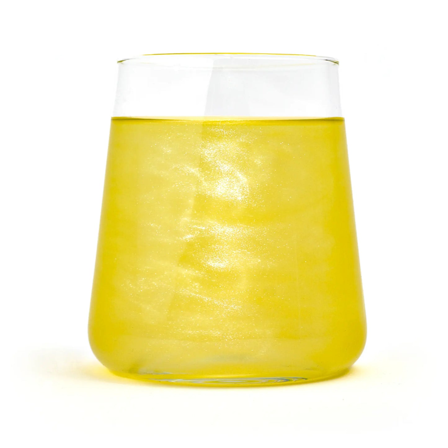 PARIS YELLOW