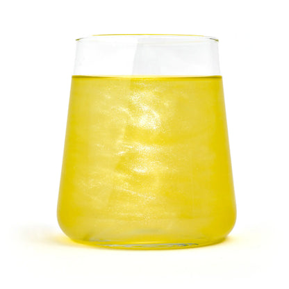 PARIS YELLOW