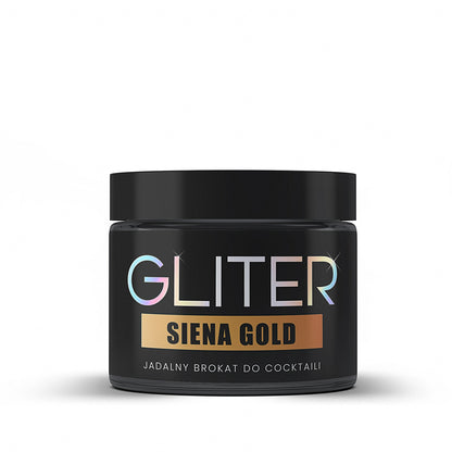 SIENA GOLD