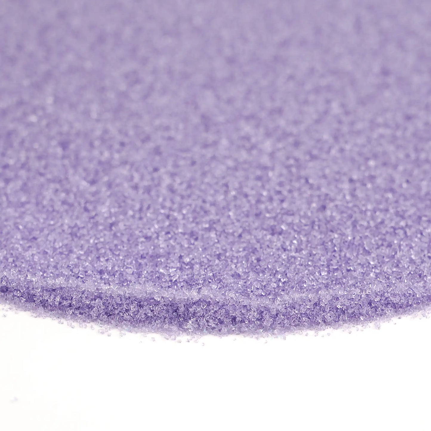 FINE SUGAR LILAC