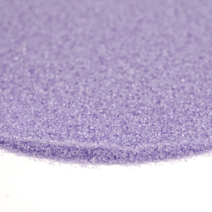 FINE SUGAR LILAC