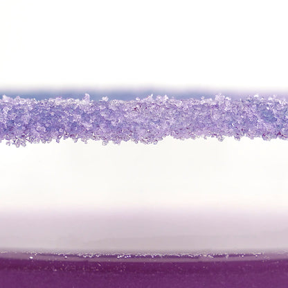 FINE SUGAR LILAC
