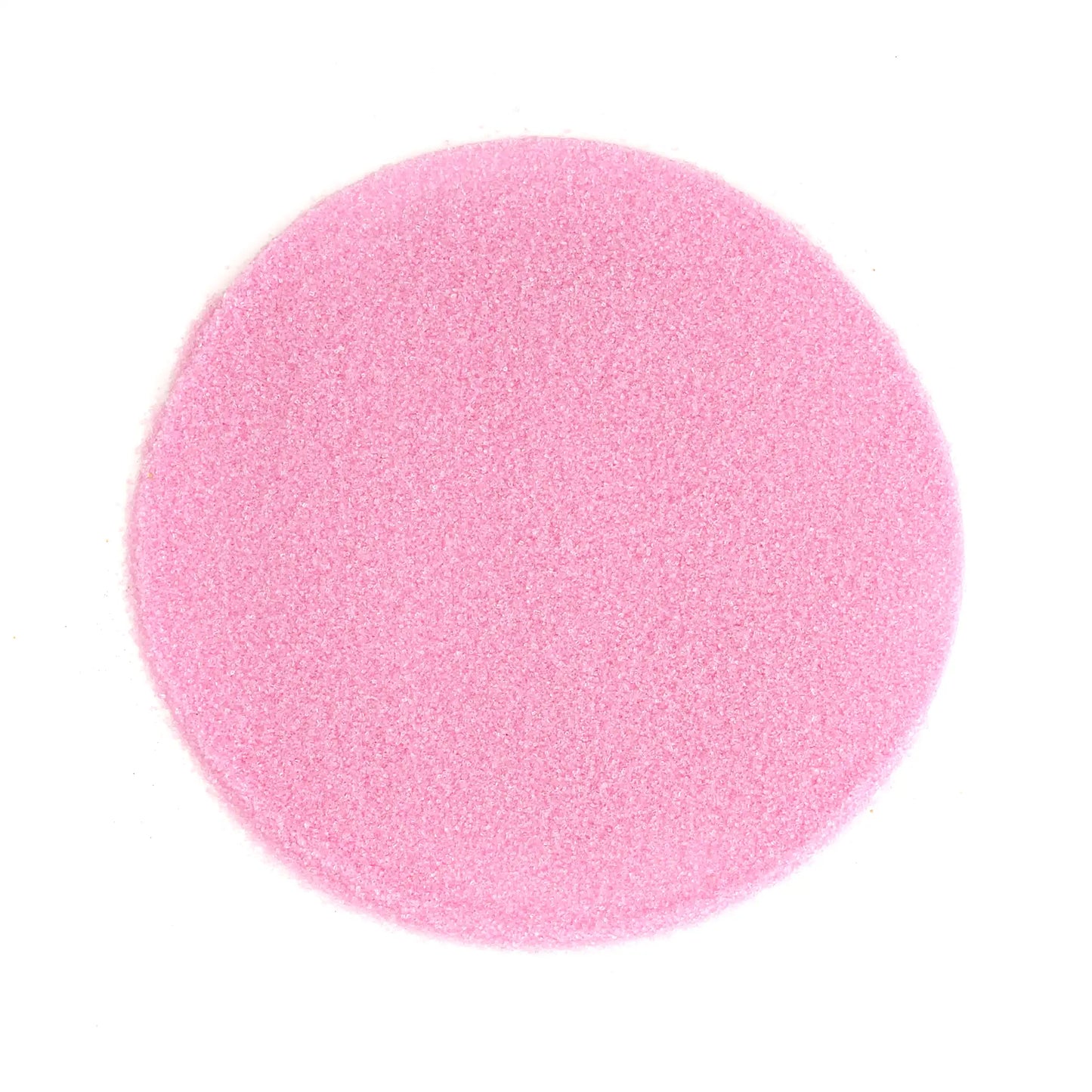 FINE SUGAR PINK