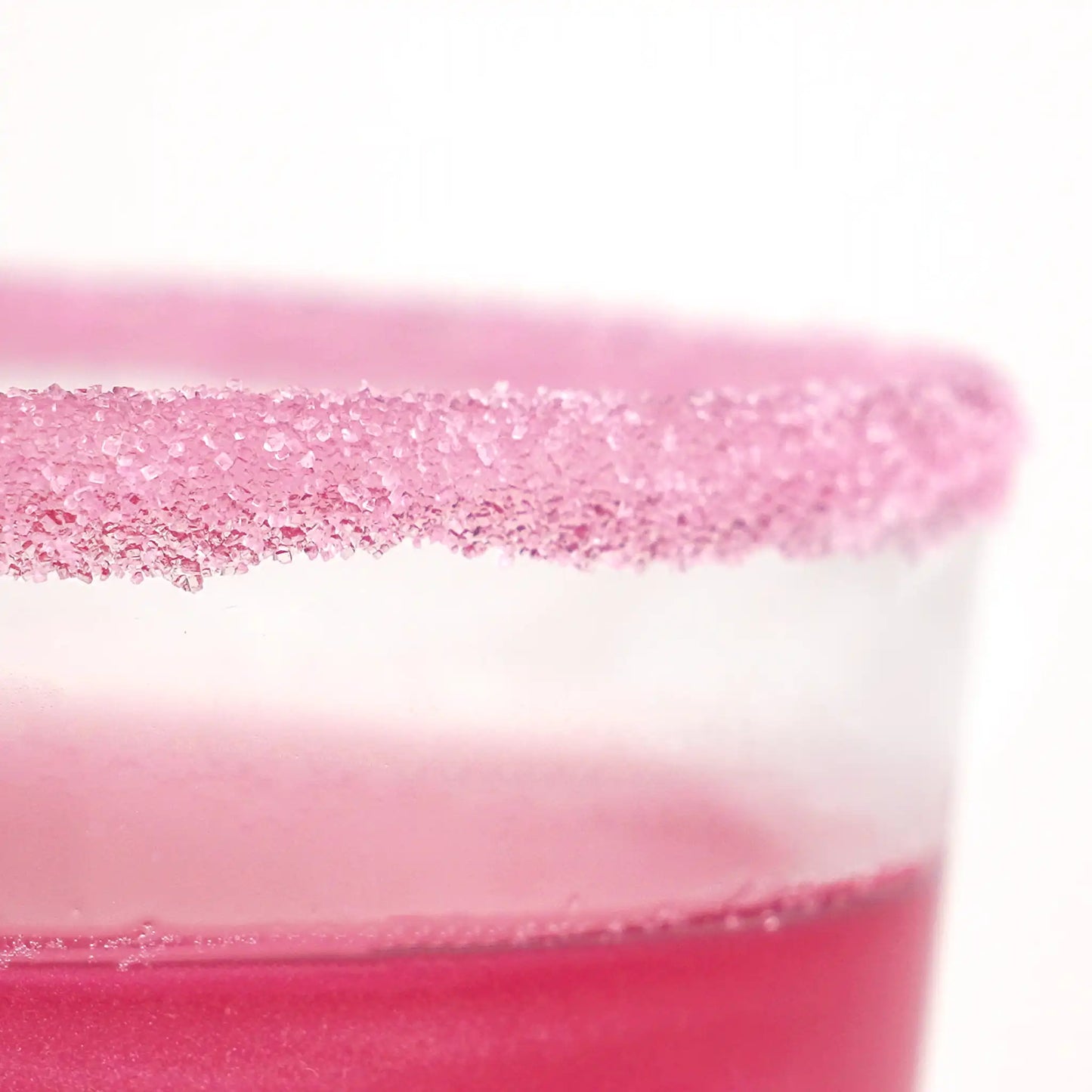 FINE SUGAR PINK