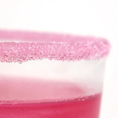 FINE SUGAR PINK