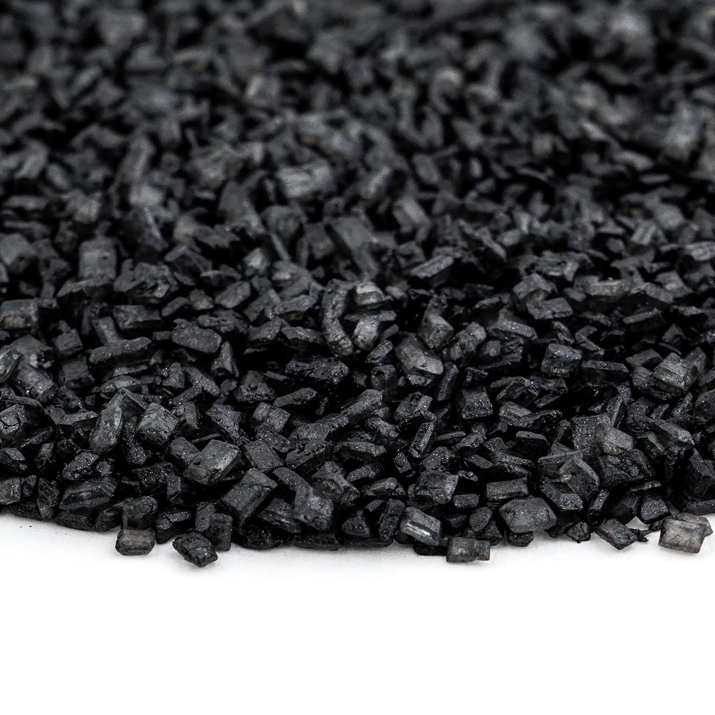 SUGAR BLACK