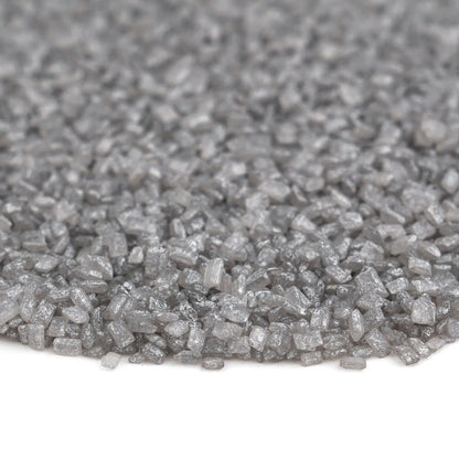 SUGAR SILVER