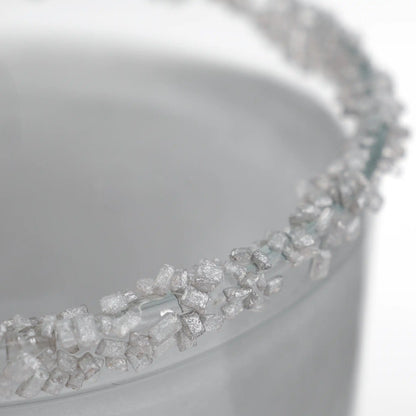 SUGAR SILVER