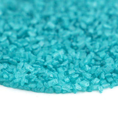 SUGAR TURQUOISE