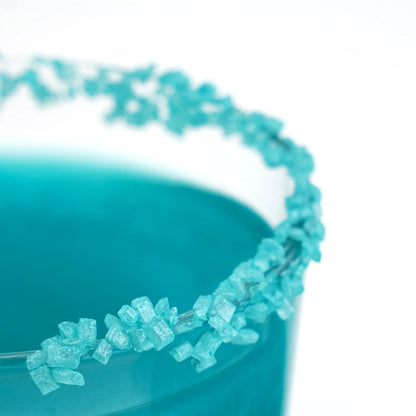 SUGAR TURQUOISE