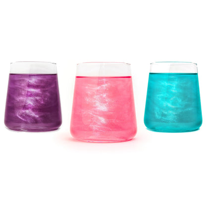 VIBRANT BUNDLE